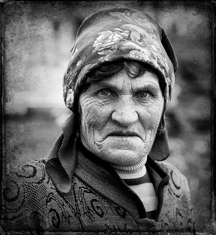 валя, гадание, на, картах, баба-яга, гроза, всех, детей, в, округе), гадалка Валяphoto preview