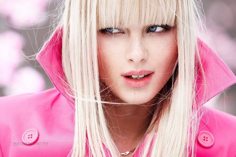 Про глазкиphoto preview