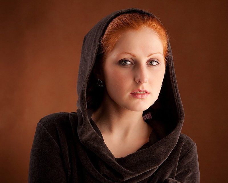 Лисаphoto preview