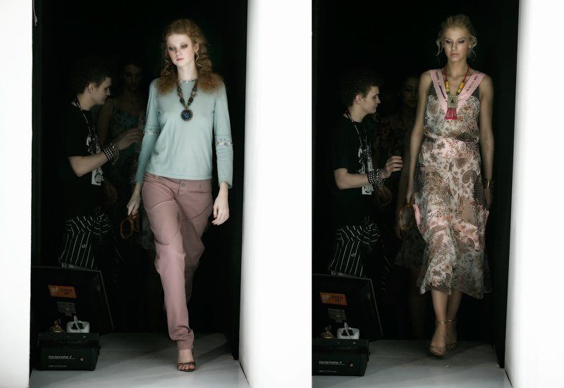 из-за тактаphoto preview