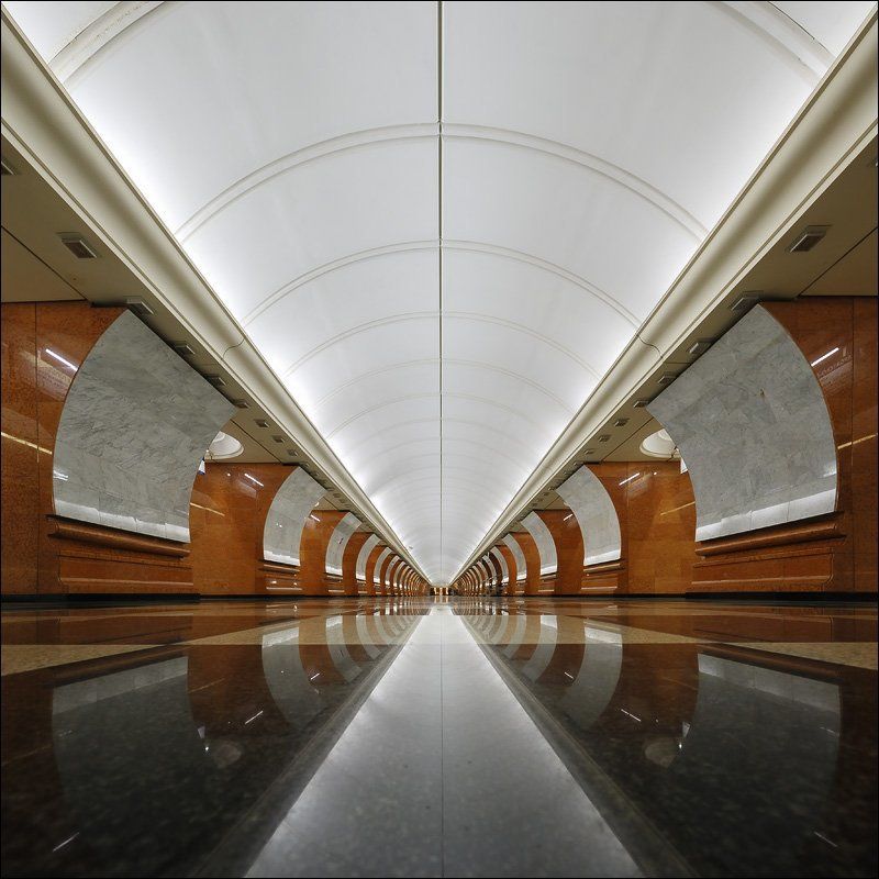 Парк победы фото превью