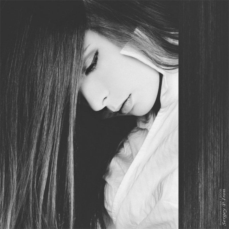 юлия федосеева, shelter of dreams Modestiaphoto preview