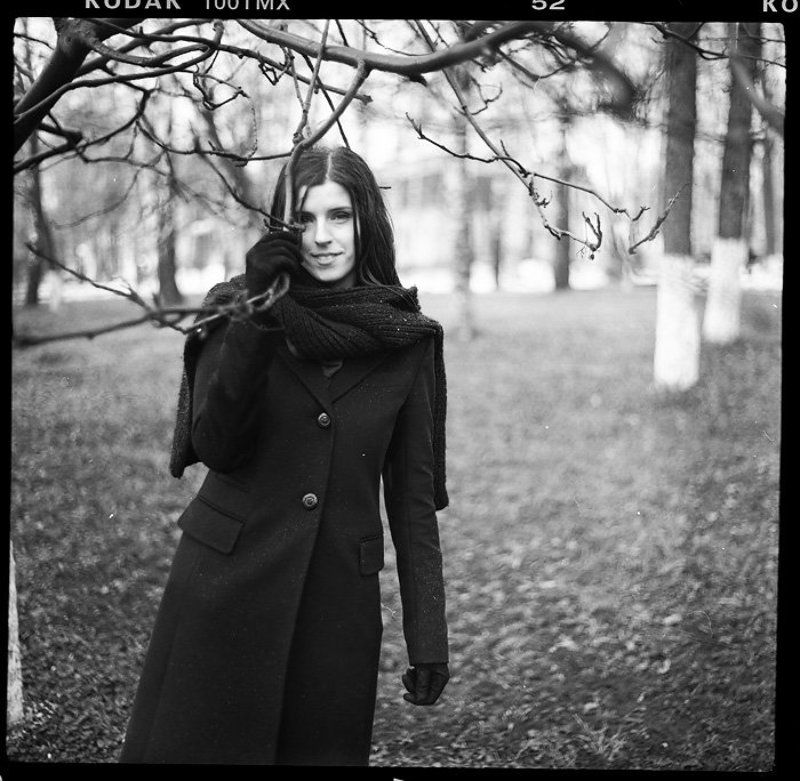 6x6, 120, киев-6с, волна-3, epson-4490, tmax 100 ***photo preview