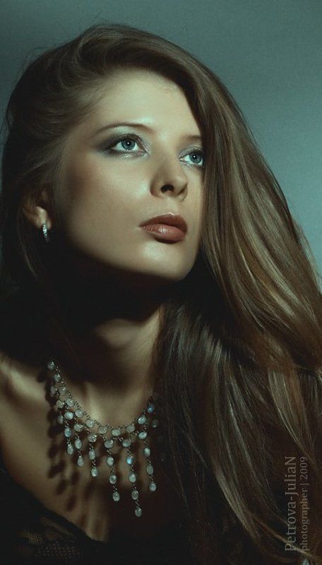 юлия федосеева, shelter of dreams, петрова юлия Collanaphoto preview