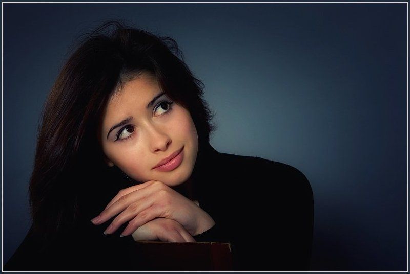 Олеся фото превью