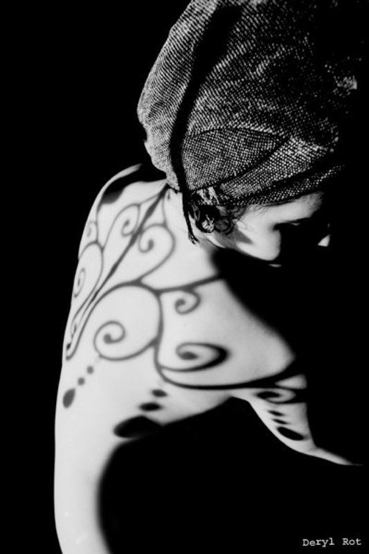 Татуphoto preview