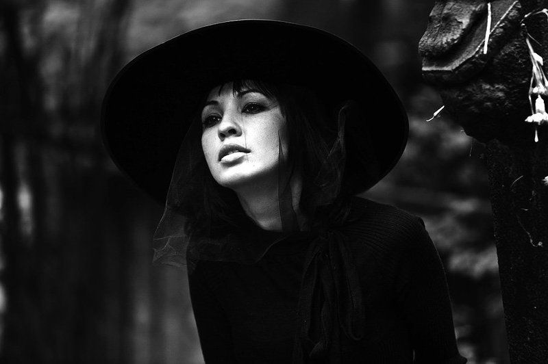 Forgive mephoto preview