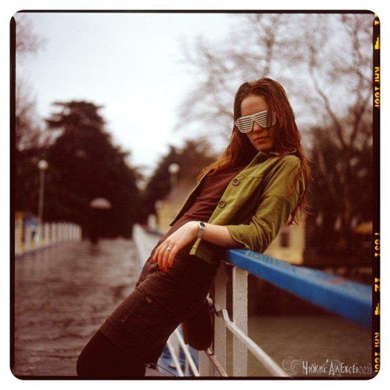 bronica *photo preview