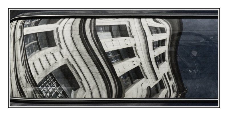 санкт-петербург, лычёв александр Коммунально-квартирнаяphoto preview