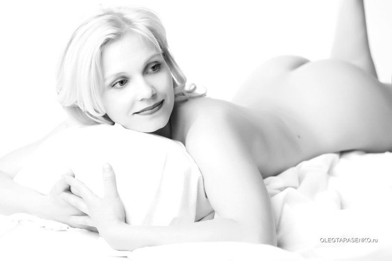 Мерлин Монро for ever ... фото превью