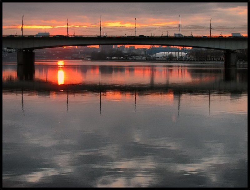 Пролетphoto preview