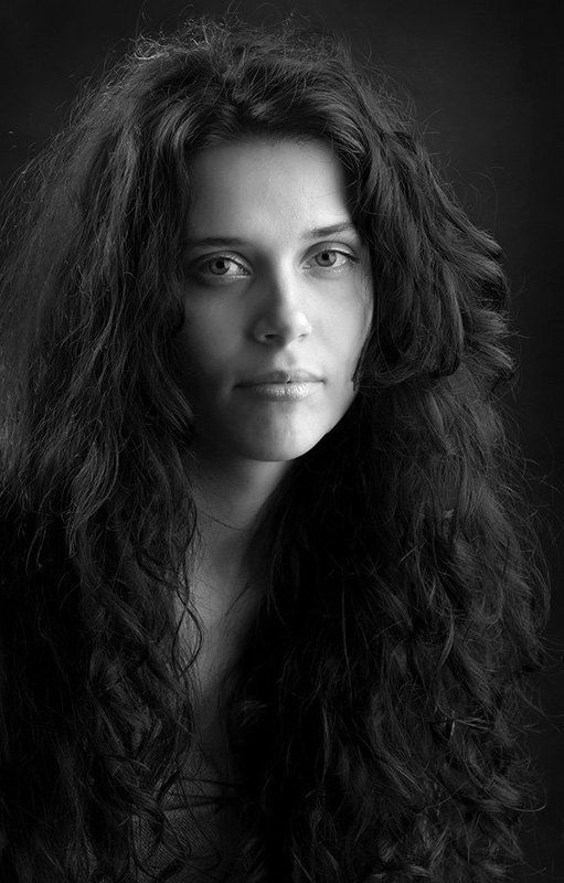 Лунаphoto preview