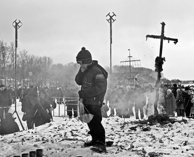 После балаphoto preview