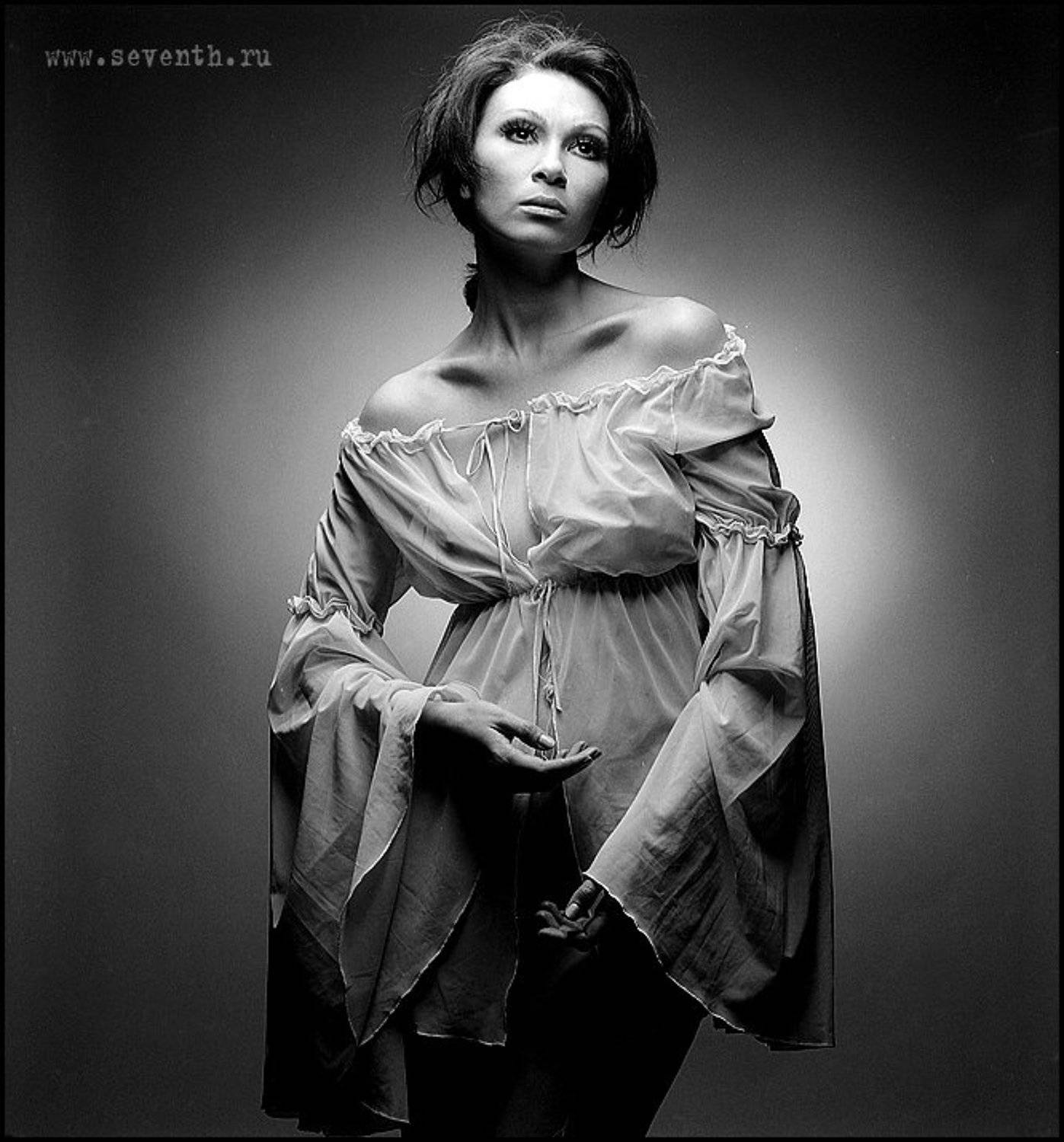 фотомастерская, кабинет, 19, Andrey Kezzyn