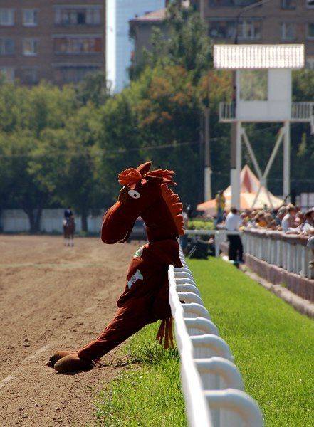 задолбалася я!. Автор: балаганофф , балаганофф