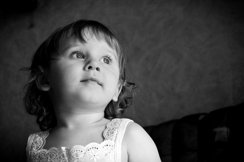 фото,дети / / /photo preview