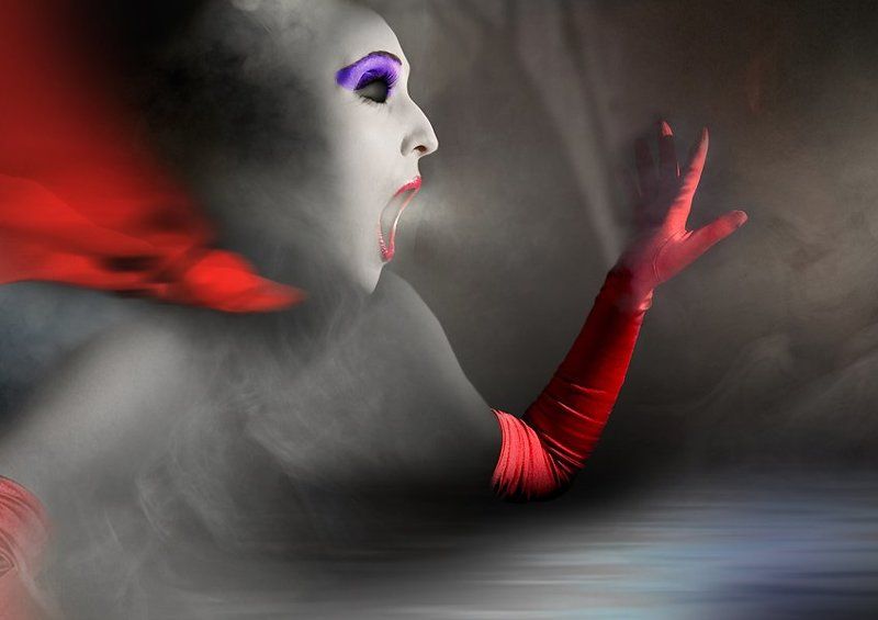 разоблачение человека невидимкиphoto preview