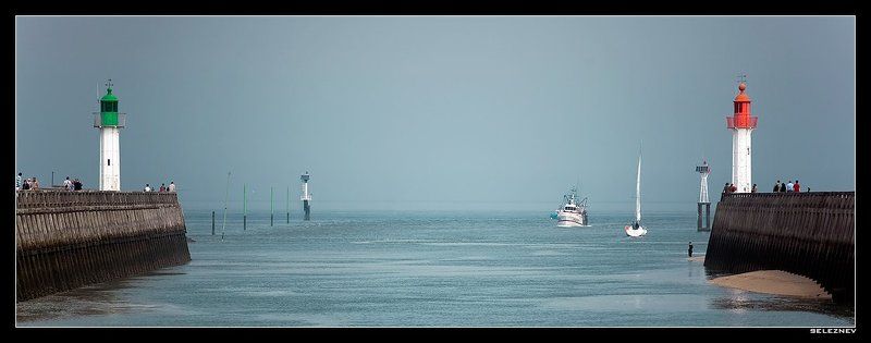 довиль, франция 1 ___*_1photo preview