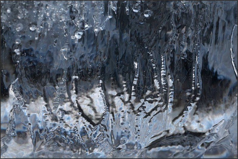 лед Иные миры (4)photo preview