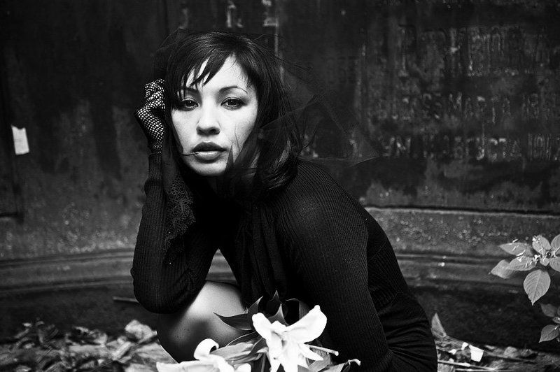 Forgive mephoto preview