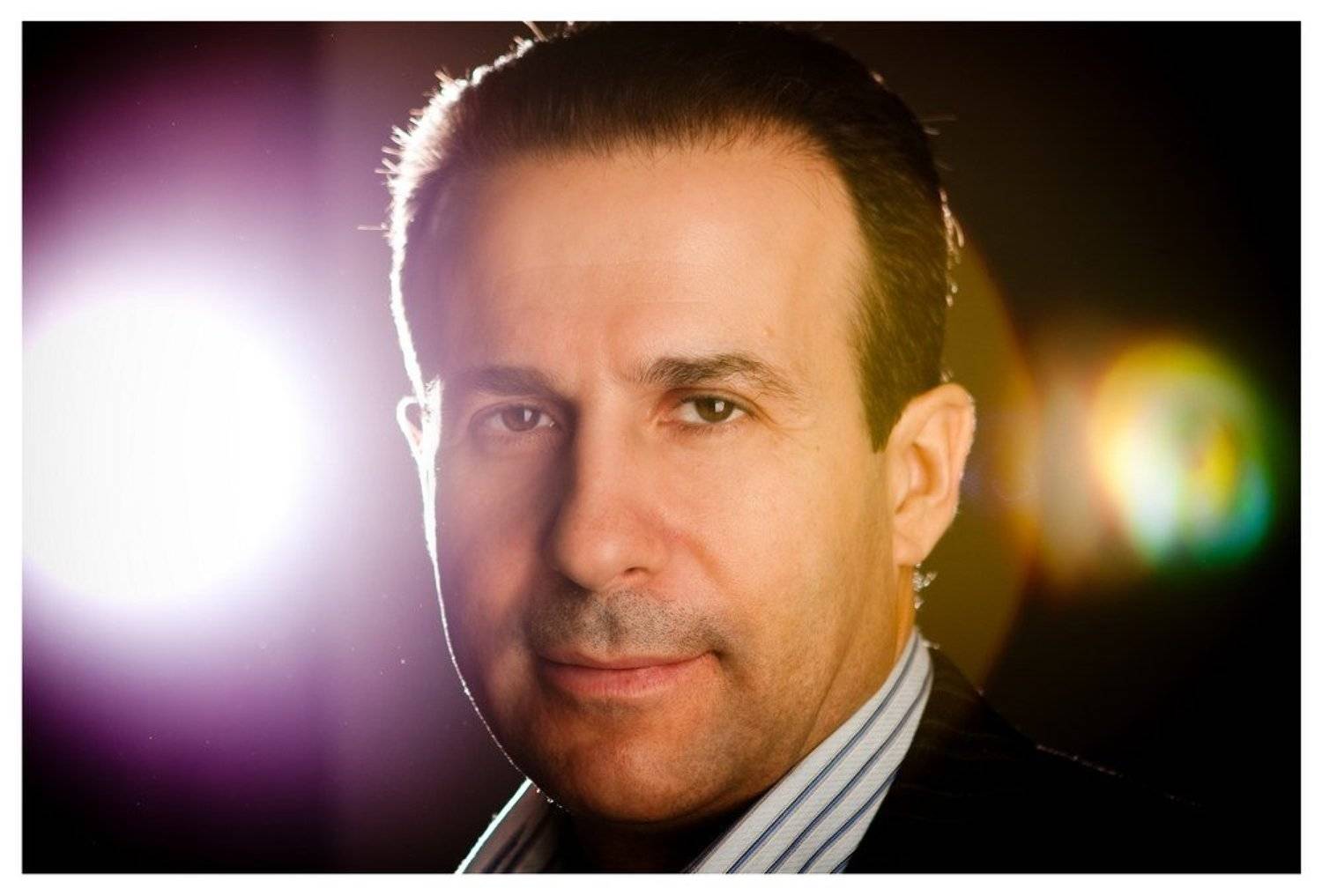 Siciliano.... Автор: Николай Завьялов , Николай Завьялов