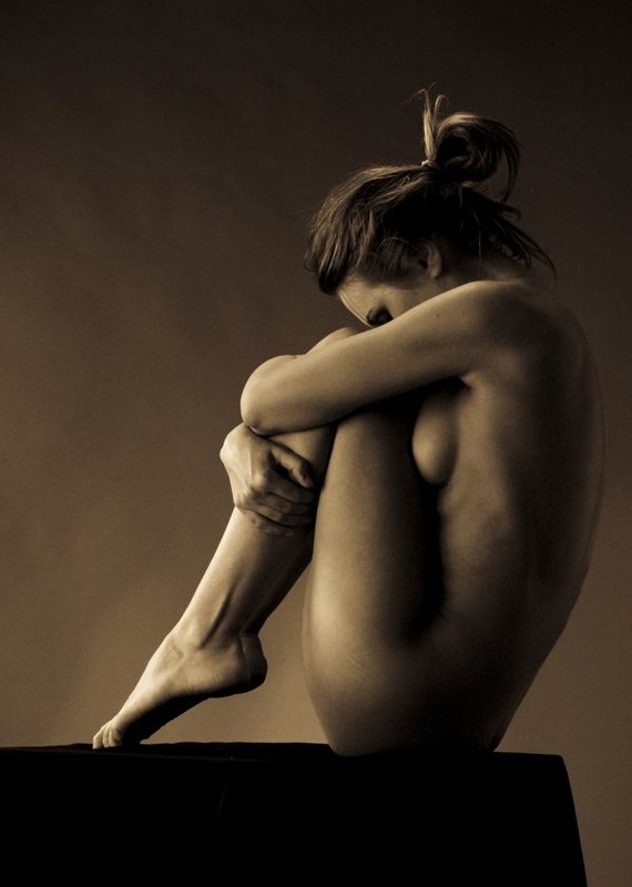 одесситки , девушки, красивые Подражание.1photo preview