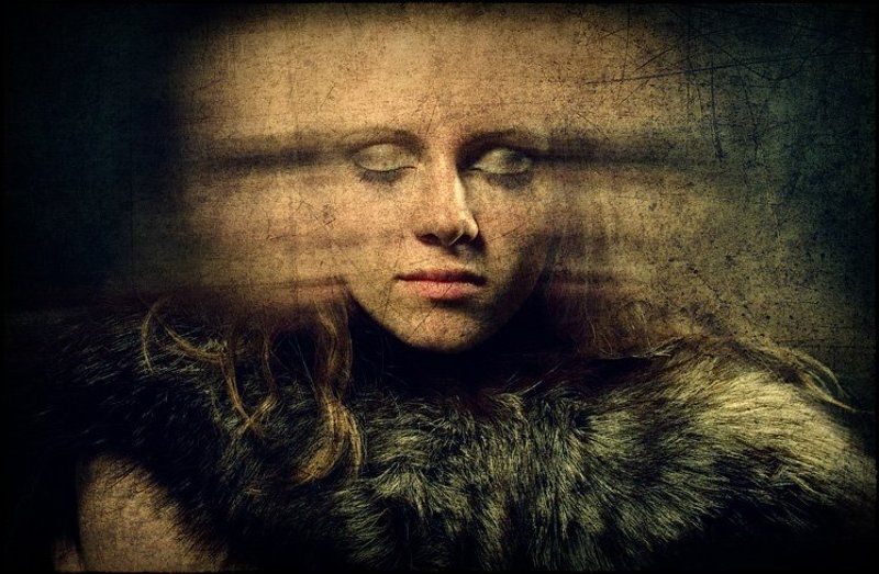 мысли,смазанно,движжжутся МЫследвижениЯphoto preview