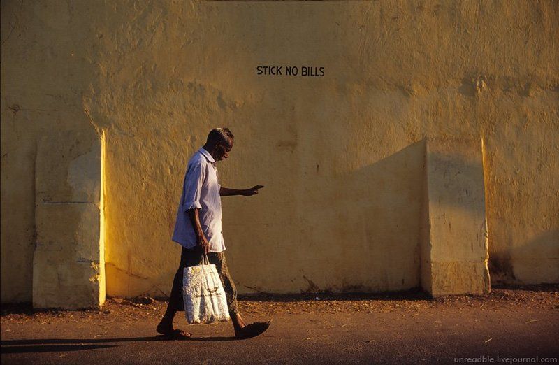 india, kerala, kochi stick no billsphoto preview