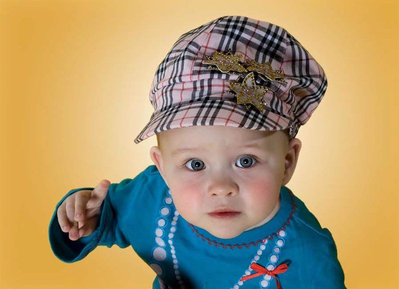 Казя-казя!photo preview