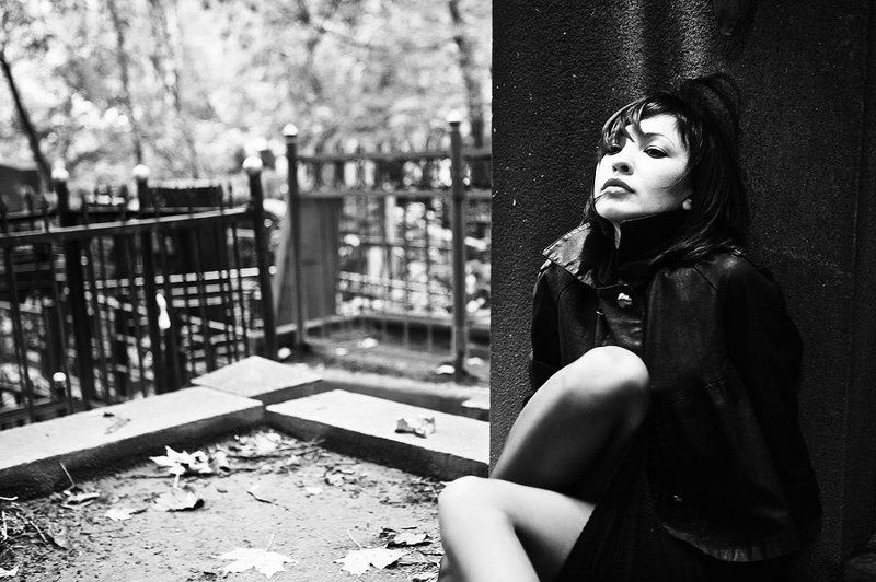 Forgive mephoto preview