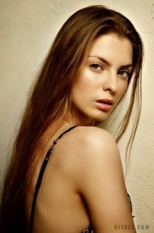 фото, фотография, niyazz, бьюти,гламур, рекламная фотография photo preview