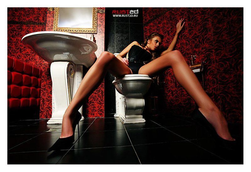 Closet Monsterphoto preview