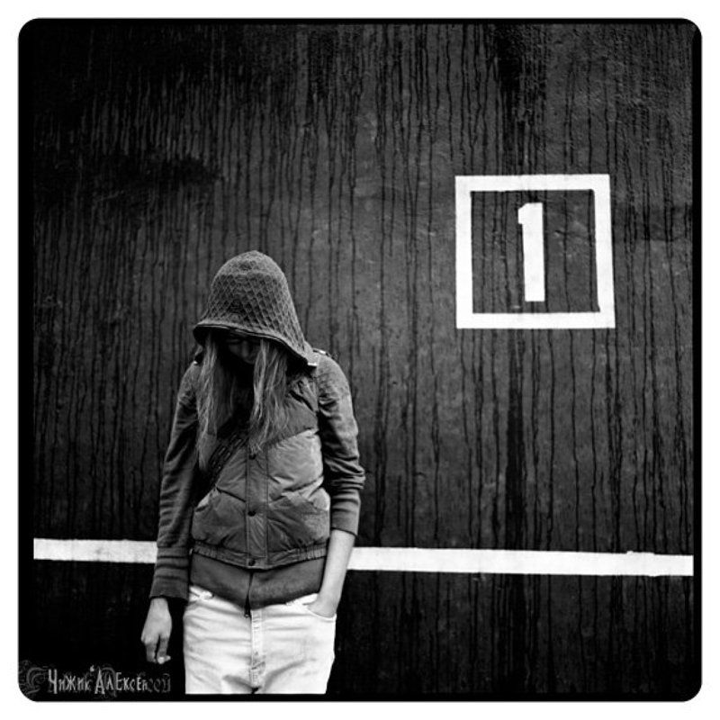 bronica *photo preview