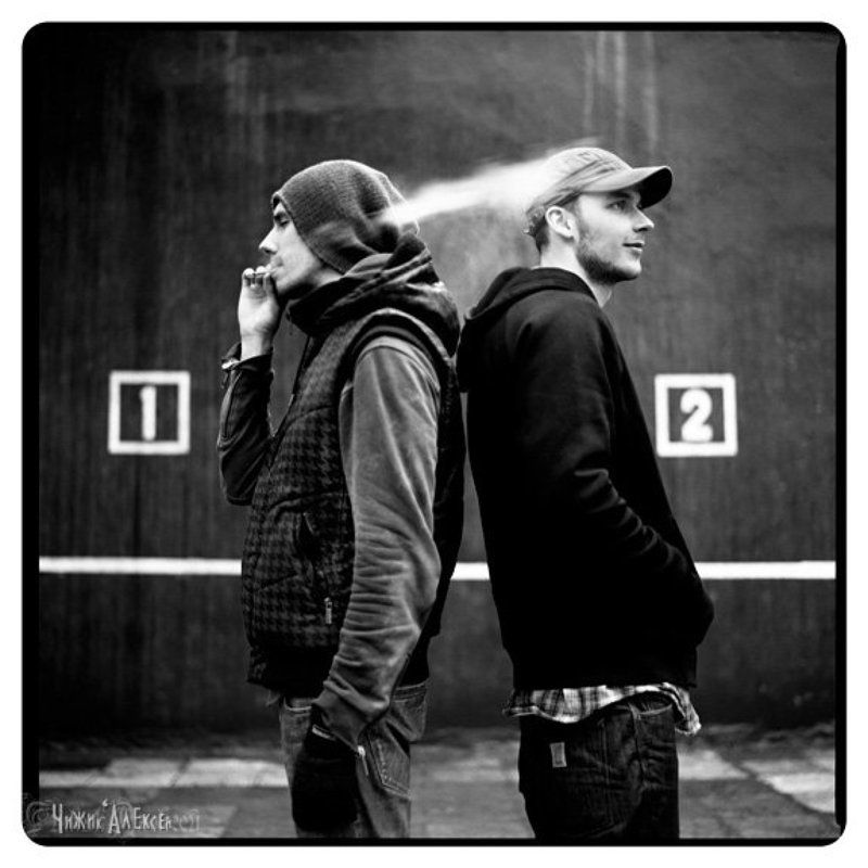 bronica *photo preview