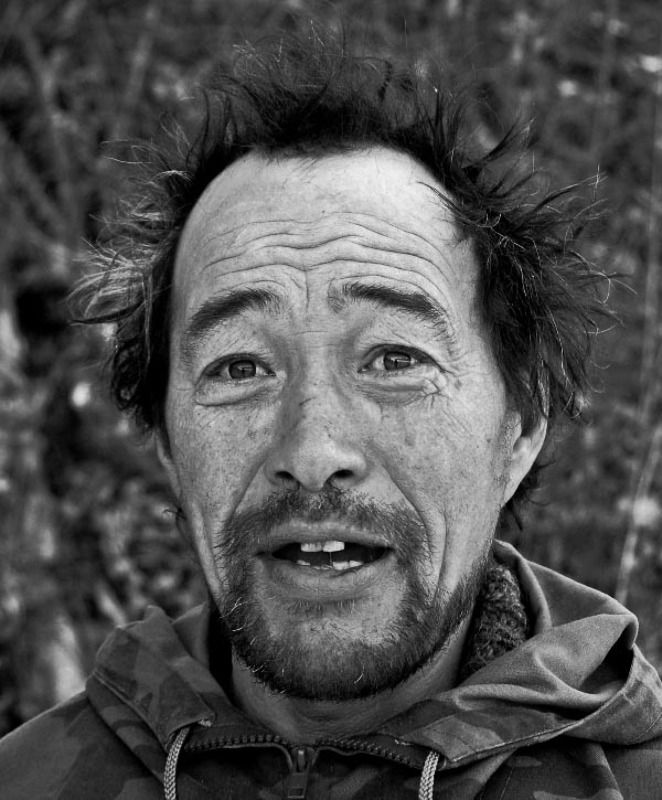 я красивый?)photo preview