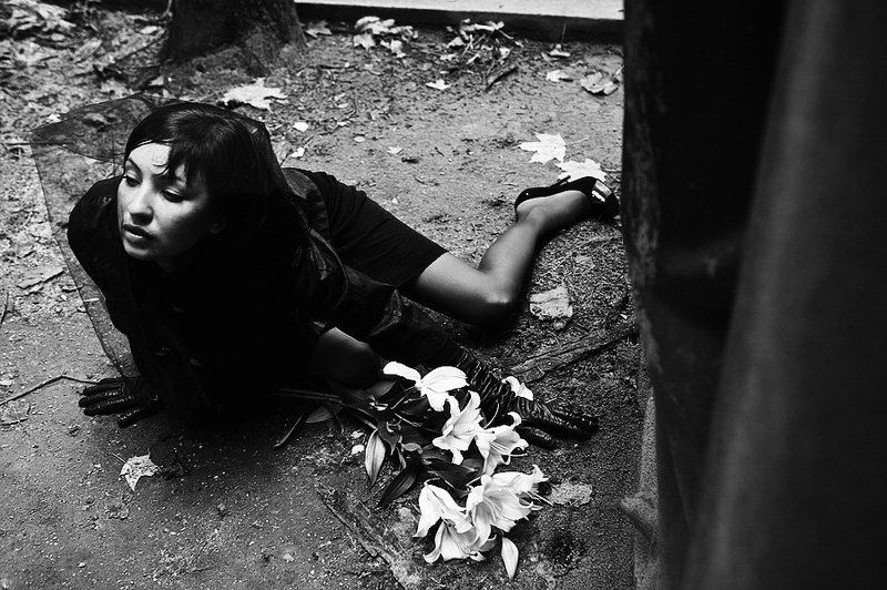 Forgive mephoto preview