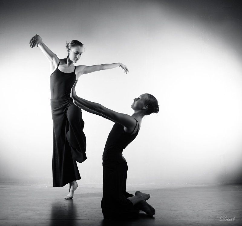 dream, about, the, caught, and, rejected, crane, girls, сон, о, пойманном, и, отвергнутом, журавле, девушки Dream about the caught and rejected cranephoto preview