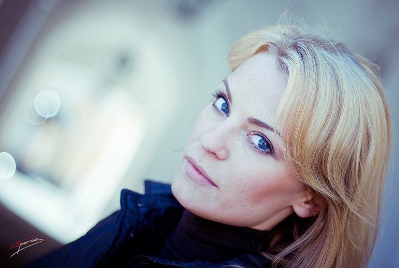 * * * *photo preview