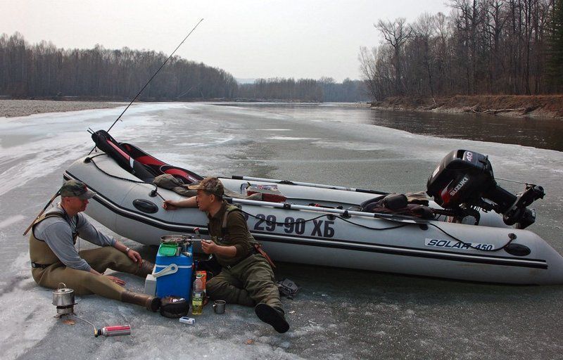 апрельские тезисы)photo preview