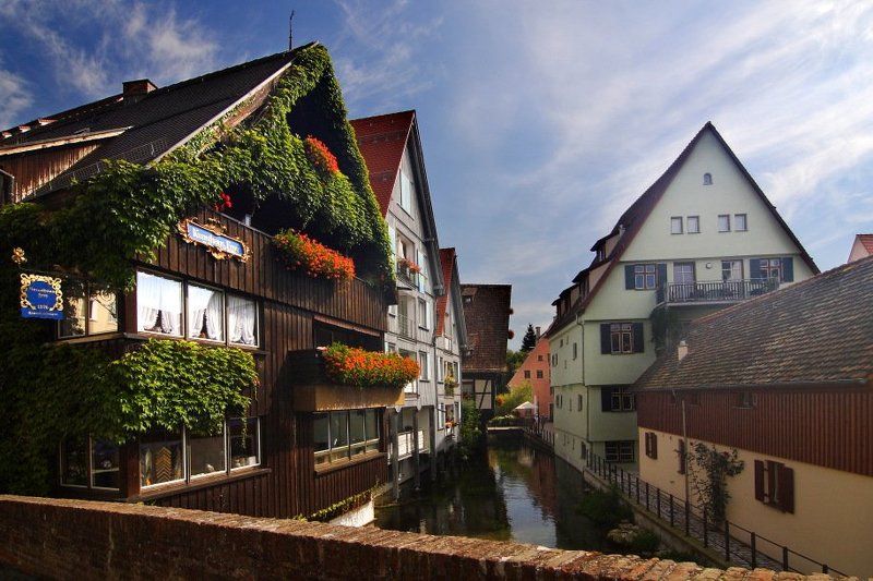 Ульмphoto preview