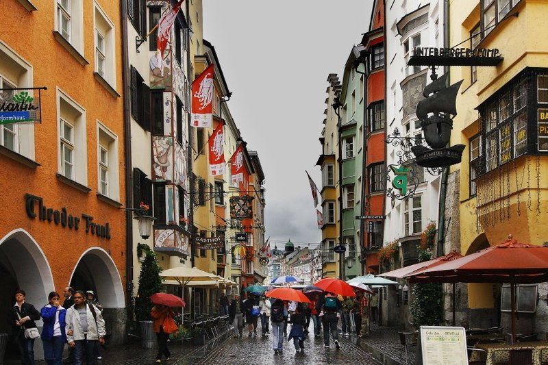 Инсбрукphoto preview