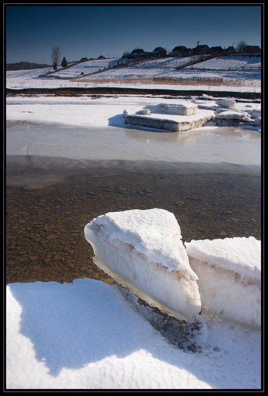 ... про кусочек сыраphoto preview
