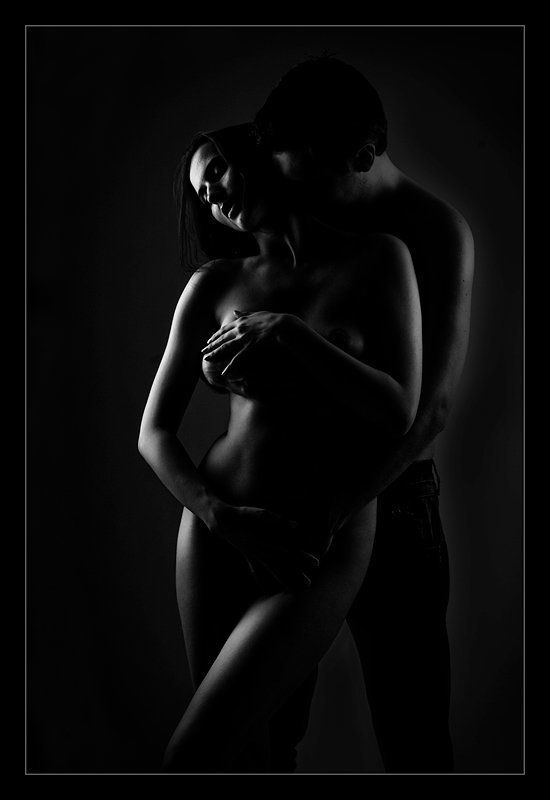 музыка, любвь, солнышко, орлов Музыка любвиphoto preview