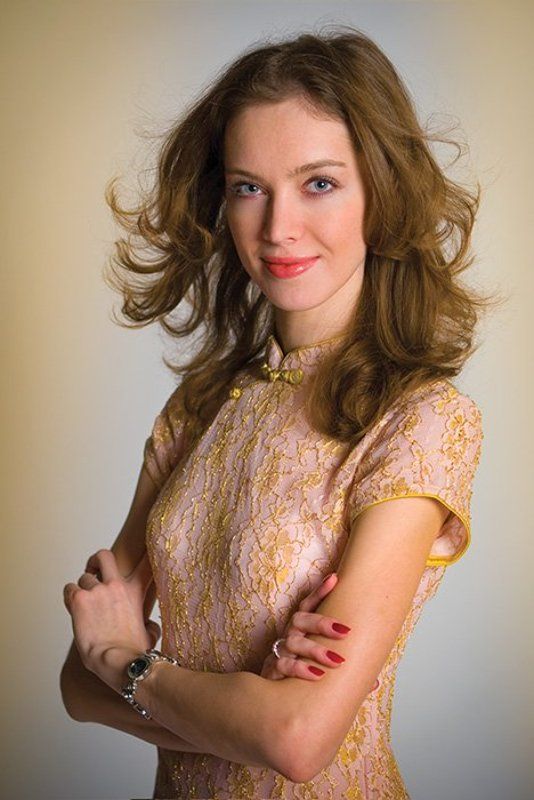 Ксюшаphoto preview