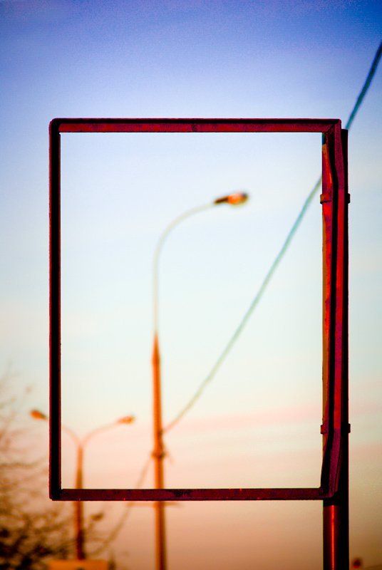 Багетphoto preview