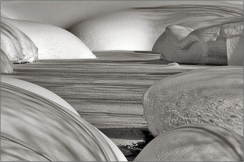 Линейности и окружностиphoto preview