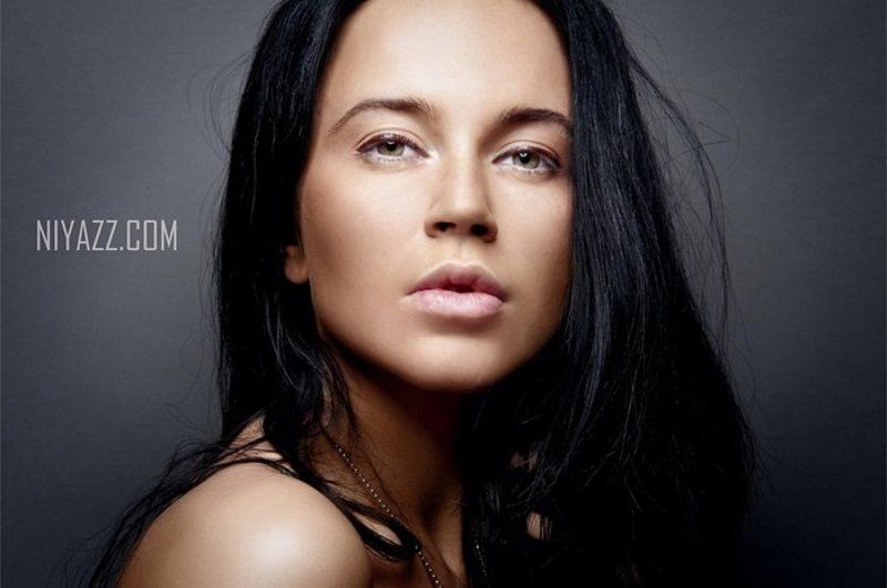 фото, фотография, niyazz, бьюти,гламур, рекламная фотография, фэшн, fashion, съемки, портфолио,эмилия вишневская Эмилия Вишневскаяphoto preview