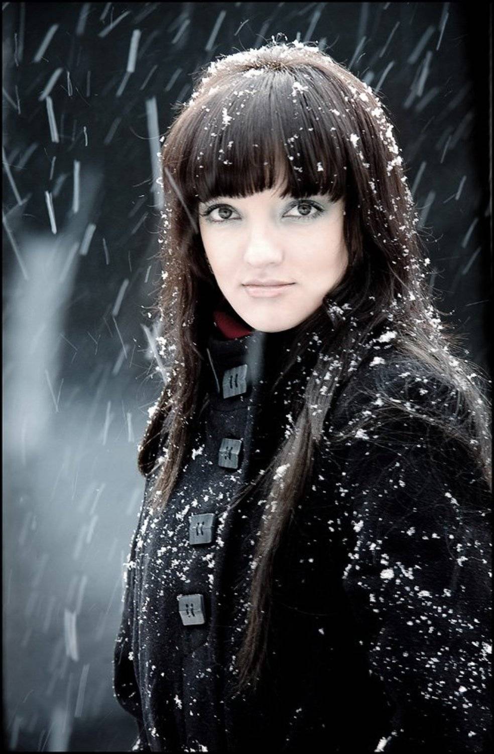 Автор: Дмитрий Шмелёв canon 40d, sigma af 70-300 mm f/4-5.6 apo dg macro, Дмитрий Шмелёв