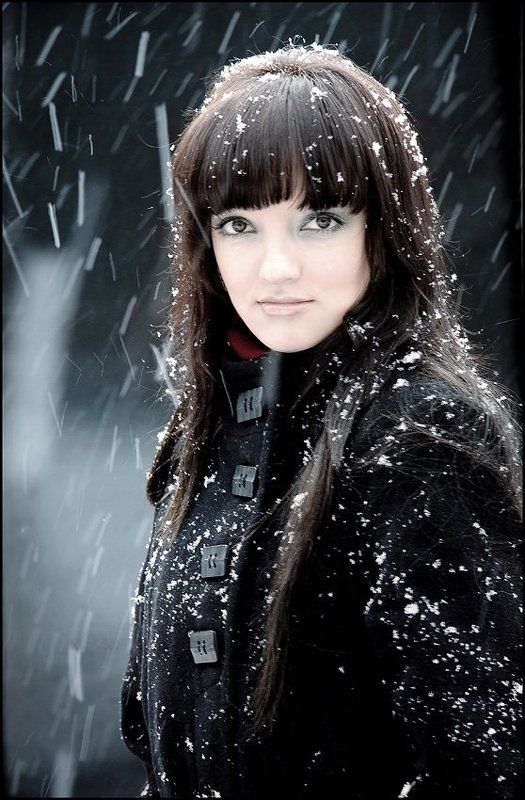 canon 40d, sigma af 70-300 mm f/4-5.6 apo dg macro  фото превью