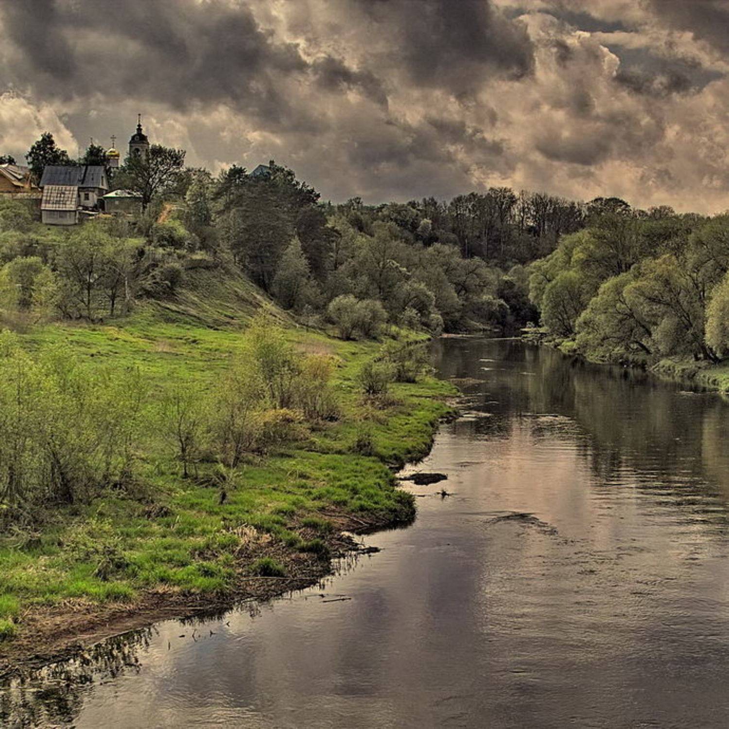 ****. Автор: Андрей Аркин , Андрей Аркин